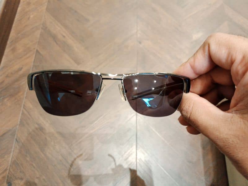 Sunglasses Optical Eyewear 1