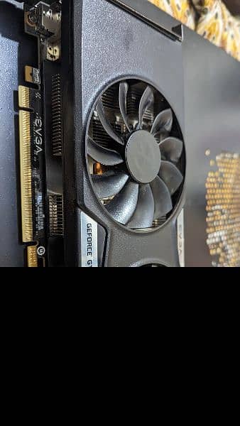 GTX 960 2gb 1