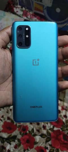 OnePlus