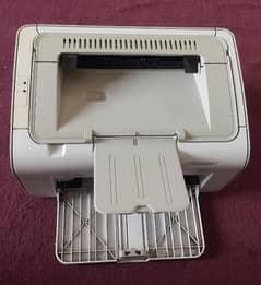 HP LaserJet printer for sale