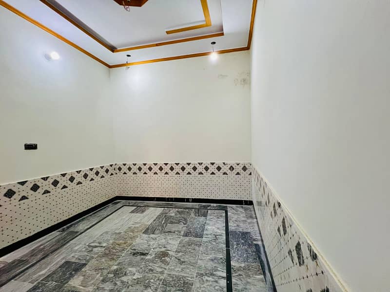 house for sale in islamabad 8