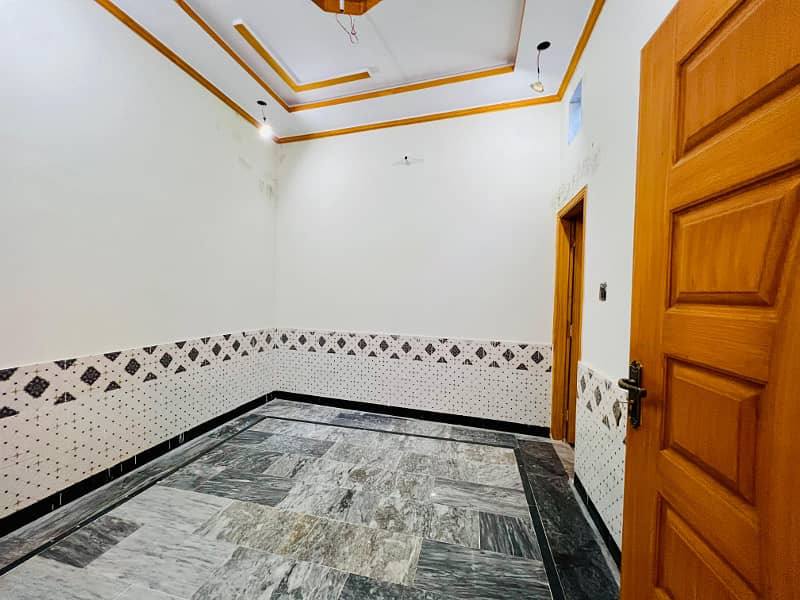 house for sale in islamabad 9