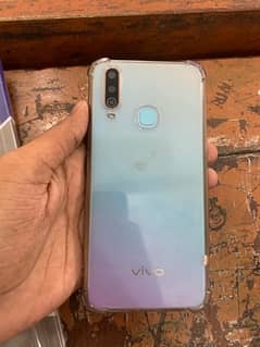 VIVO