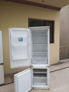 indesit imported fridge  03184720802 WhatsApp py message only