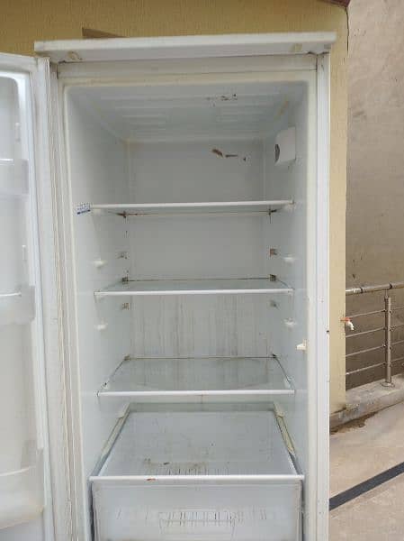 indesit imported fridge  03184720802 WhatsApp py message only 4