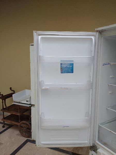 indesit imported fridge  03184720802 WhatsApp py message only 7