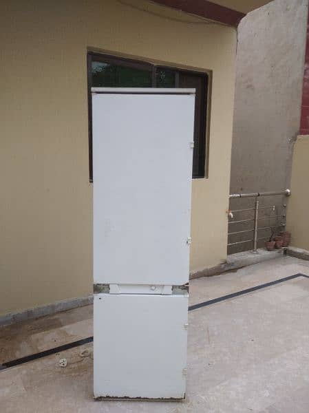 indesit imported fridge  03184720802 WhatsApp py message only 8