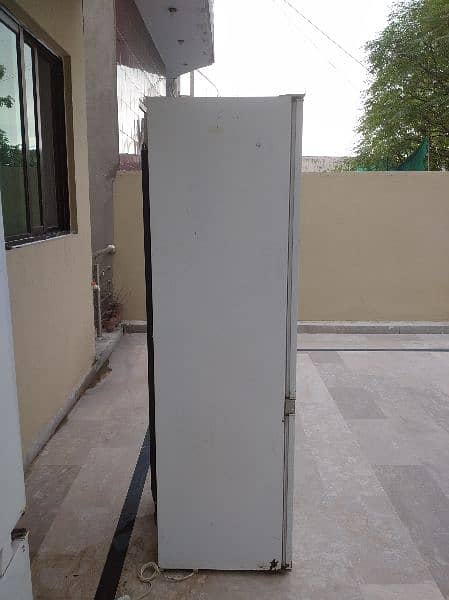 indesit imported fridge  03184720802 WhatsApp py message only 11