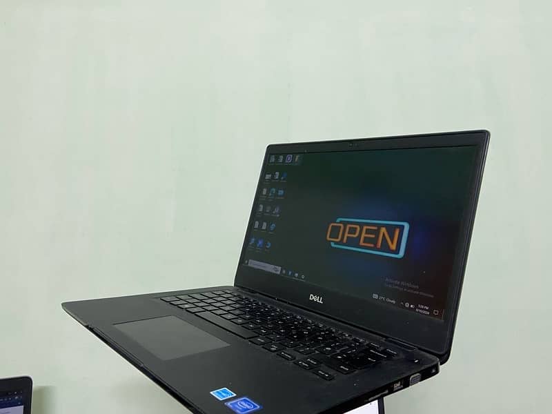 Laptop 3