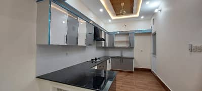 Your Search For House In Sialkot Ends Here