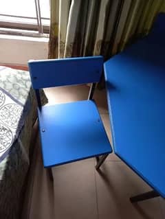 kids chair table | study table | school table chairs