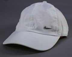 Nike cap