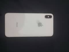 IPHONE XS MAX 512 GB PTA