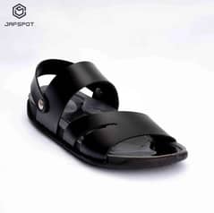 shoe Sandal New style