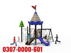 playground Equipments manufacturer|Slides|Swings|Trampoline