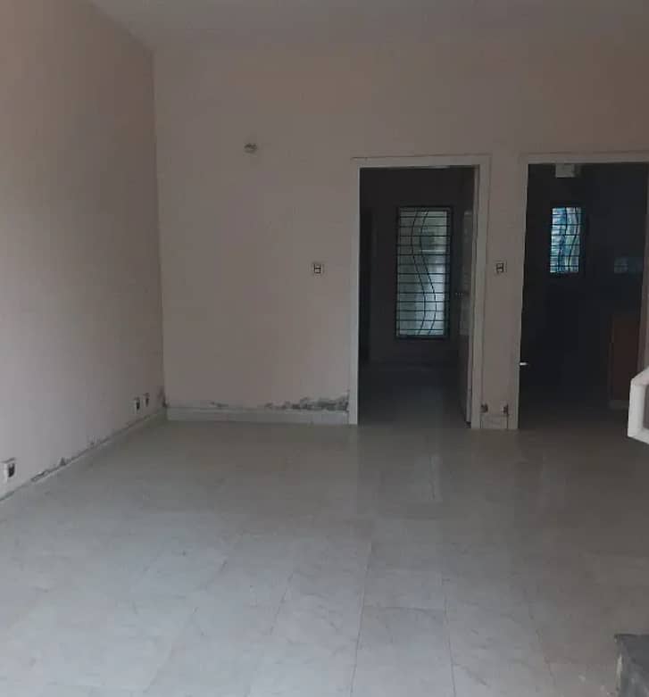 3 MARLA HOUSE IN EDEN GARDEN LAHORE AVAILABLE FOR SALE PRIME LOCATION 1