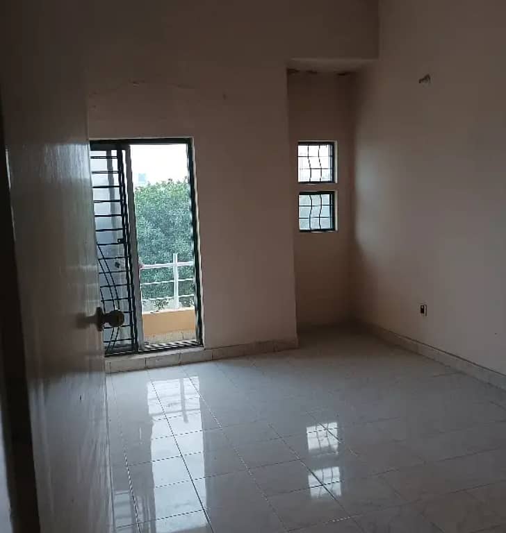 3 MARLA HOUSE IN EDEN GARDEN LAHORE AVAILABLE FOR SALE PRIME LOCATION 3