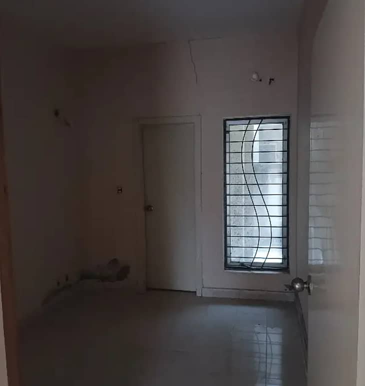 3 MARLA HOUSE IN EDEN GARDEN LAHORE AVAILABLE FOR SALE PRIME LOCATION 8