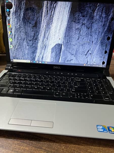 dell laptop 2