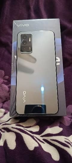 vivo v23e 0