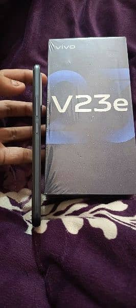 vivo v23e 2