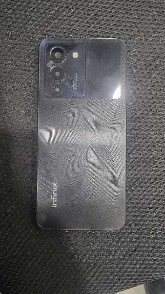 Infinix Note 12.8+5/ 128 1