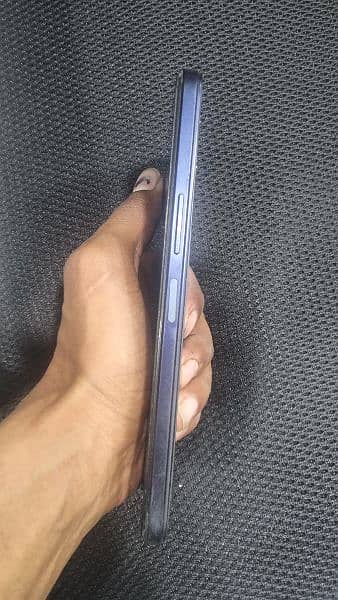 Infinix Note 12.8+5/ 128 5