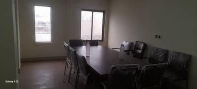 Ideal Office Available Different Locations Kohinoor Susan Road D Ground Best For Multinational Companies Etc.