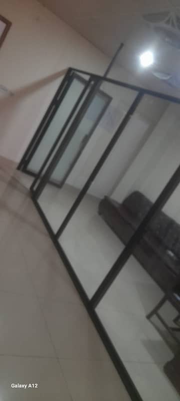 Ideal Office Available Different Locations Kohinoor Susan Road D Ground Best For Multinational Companies Etc. 1