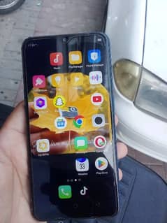 oppo a5s urgent sale