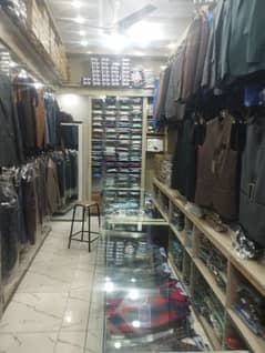 sales man 15000upto30000 0