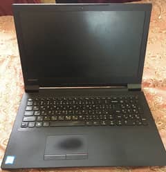 Lenovo V110-15ISK 80TL | mint condition