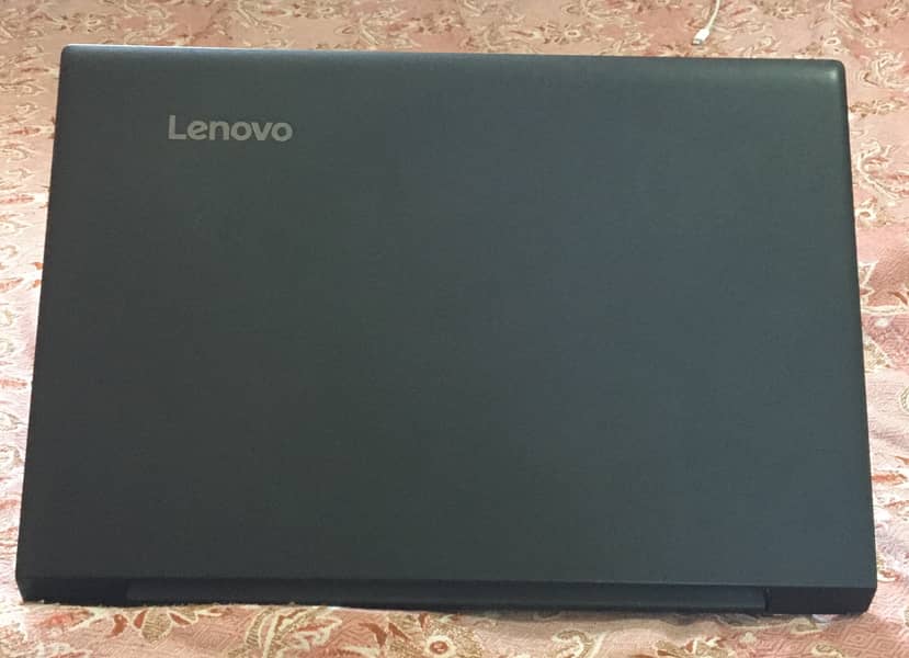 Lenovo V110-15ISK 80TL | mint condition 2