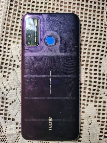 camon 15 2