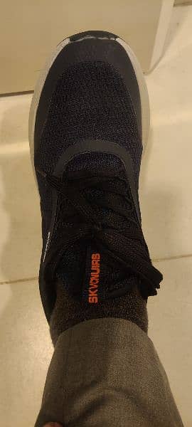 Skvcnuirs condition 10/9.5 original 1