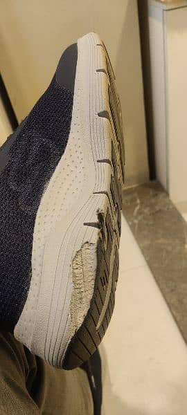 Skvcnuirs condition 10/9.5 original 2