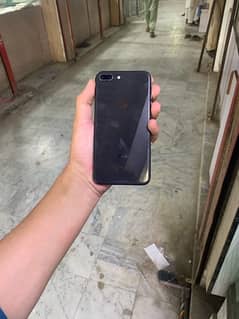 iphone 8 plus