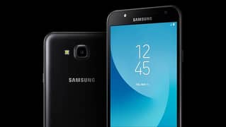 Samsung j7 core for sale