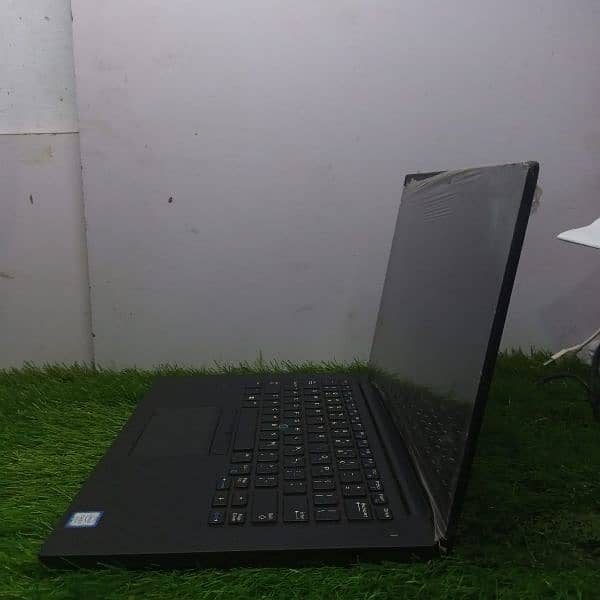 GAMING LAPTOP 7th Gen 1