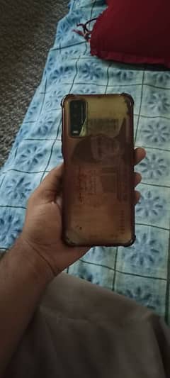 vivo y20 for sale