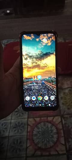 vivo y20 for sale 0