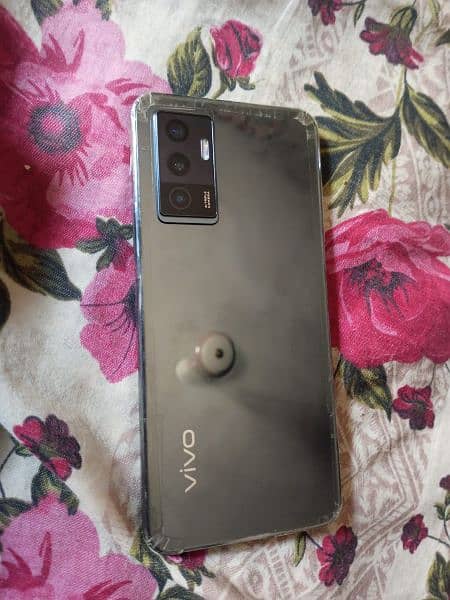 Vivo v23e 8/ 128 4