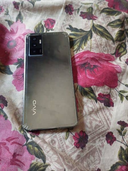 Vivo v23e 8/ 128 6