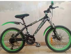 KIDS CYCLE OLX KARACHI