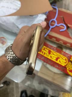 iPhone 12 pro max 128gb 0