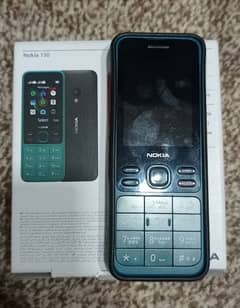 nokia 150 for sale with box