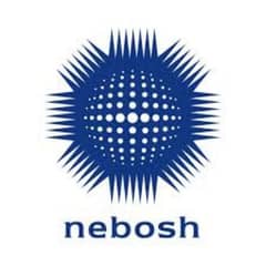 Nebosh