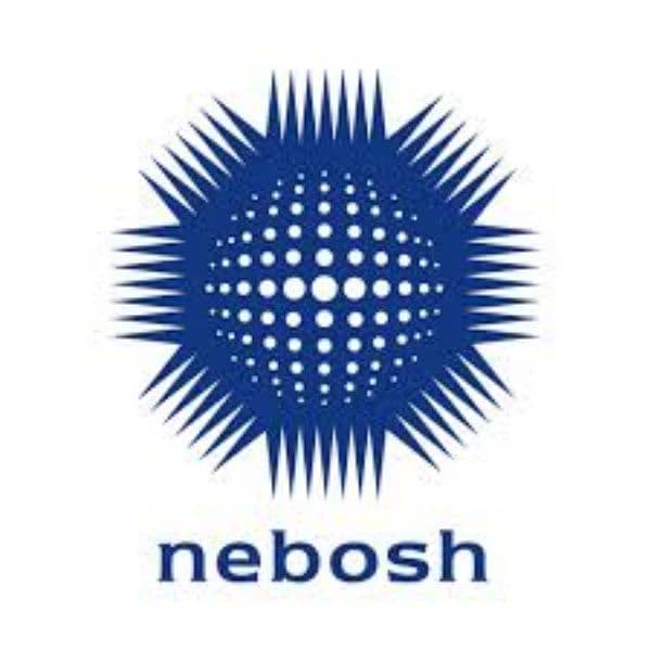 Nebosh IGC Exam on done basis 0