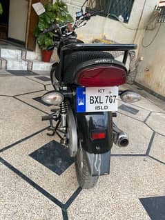 suzuki Gs 150se for sale 2022