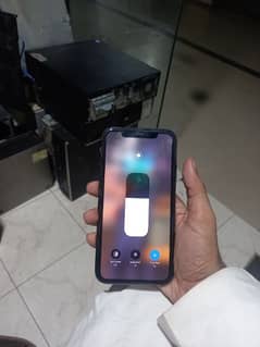 iphone 11 64gb factory unlock with box